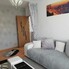 Apartament de vânzare 2 camere Gavana 2 - 102483AV - Poza 1 din 7 | BLITZ Pitești | Poza3