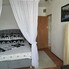Apartament de vânzare 2 camere Gavana 2 - 102483AV - Poza 1 din 7 | BLITZ Pitești | Poza5