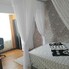 Apartament de vânzare 2 camere Gavana 2 - 102483AV - Poza 1 din 7 | BLITZ Pitești | Poza6