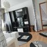 Apartament de vânzare 2 camere Gavana 2 - 102483AV - Poza 1 din 7 | BLITZ Pitești | Poza4