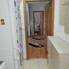 Apartament de vânzare 2 camere Gavana 2 - 102483AV - Poza 1 din 7 | BLITZ Pitești | Poza2