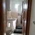 Apartament de vânzare 2 camere Gavana 2 - 102483AV - Poza 1 din 7 | BLITZ Pitești | Poza7