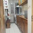 Apartament de vânzare 2 camere Gavana 2 - 102483AV - Poza 1 din 7 | BLITZ Pitești | Poza1