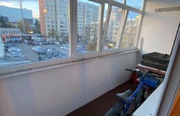 Apartament 3 camere, 72 mp, zona Centrala