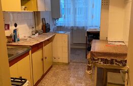 Apartament 3 camere, 72 mp, zona Centrala