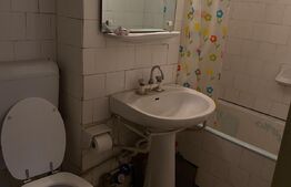 Apartament 3 camere, 72 mp, zona Centrala