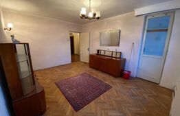 Apartament 3 camere, 72 mp, zona Centrala