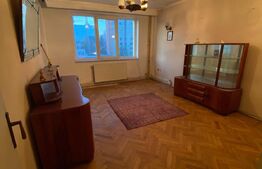 Apartament 3 camere, 72 mp, zona Centrala