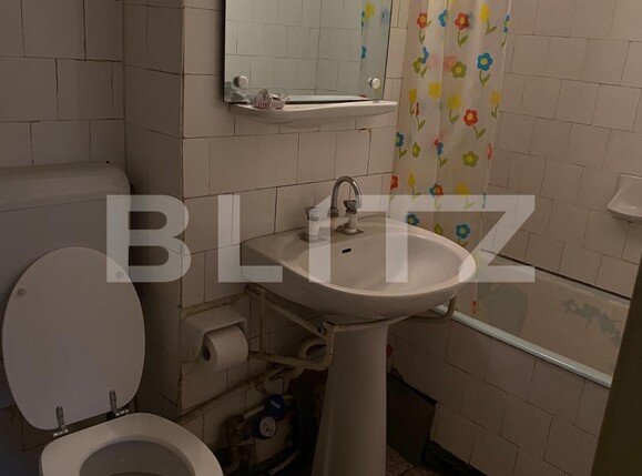 Apartament de vânzare 3 camere Central - 102558AV | BLITZ Pitești | Poza4