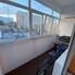 Apartament de vânzare 3 camere Central - 102558AV - Poza 1 din 7 | BLITZ Pitești | Poza3