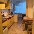 Apartament de vânzare 3 camere Central - 102558AV - Poza 1 din 7 | BLITZ Pitești | Poza6