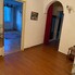 Apartament de vânzare 3 camere Central - 102558AV - Poza 1 din 7 | BLITZ Pitești | Poza7