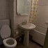 Apartament de vânzare 3 camere Central - 102558AV - Poza 1 din 7 | BLITZ Pitești | Poza4