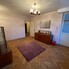 Apartament de vânzare 3 camere Central - 102558AV - Poza 1 din 7 | BLITZ Pitești | Poza2