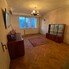 Apartament de vânzare 3 camere Central - 102558AV - Poza 1 din 7 | BLITZ Pitești | Poza1