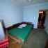 Apartament de vânzare 3 camere Central - 102558AV - Poza 1 din 7 | BLITZ Pitești | Poza5