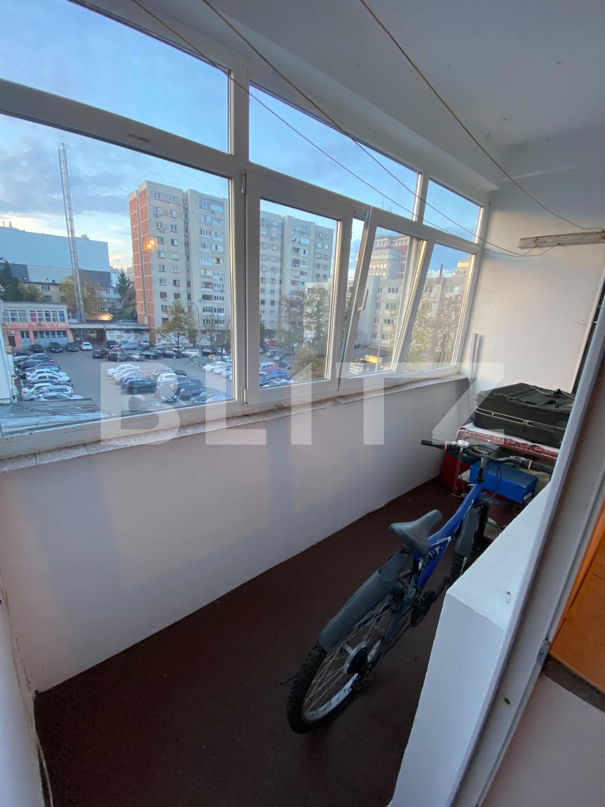 Apartament de vânzare 3 camere Central - 102558AV | BLITZ Pitești | Poza3