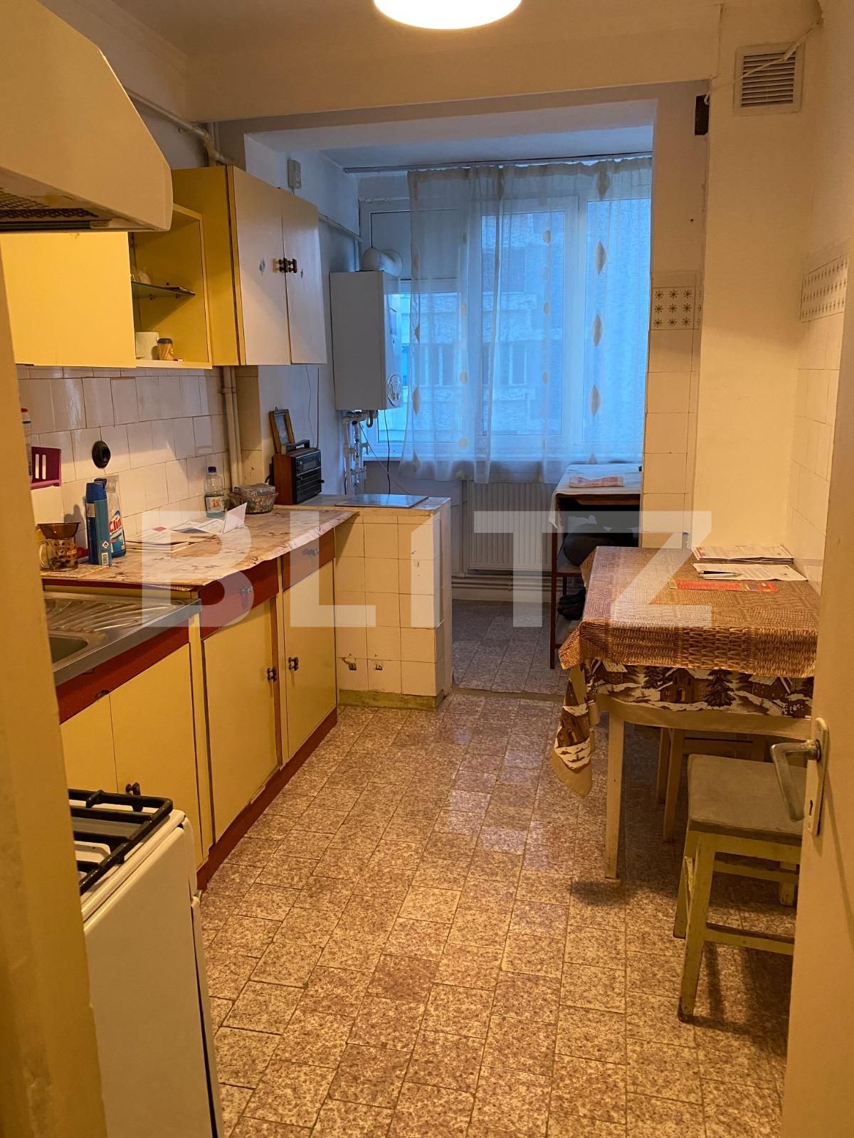 Apartament de vânzare 3 camere Central - 102558AV | BLITZ Pitești | Poza6