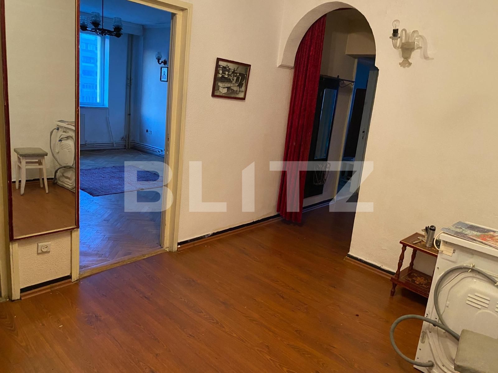 Apartament de vânzare 3 camere Central - 102558AV | BLITZ Pitești | Poza7