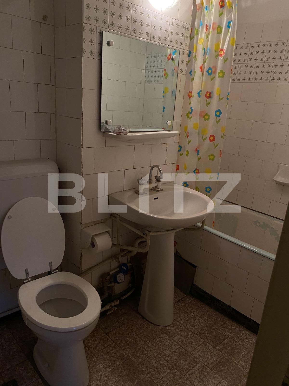 Apartament de vânzare 3 camere Central - 102558AV | BLITZ Pitești | Poza4