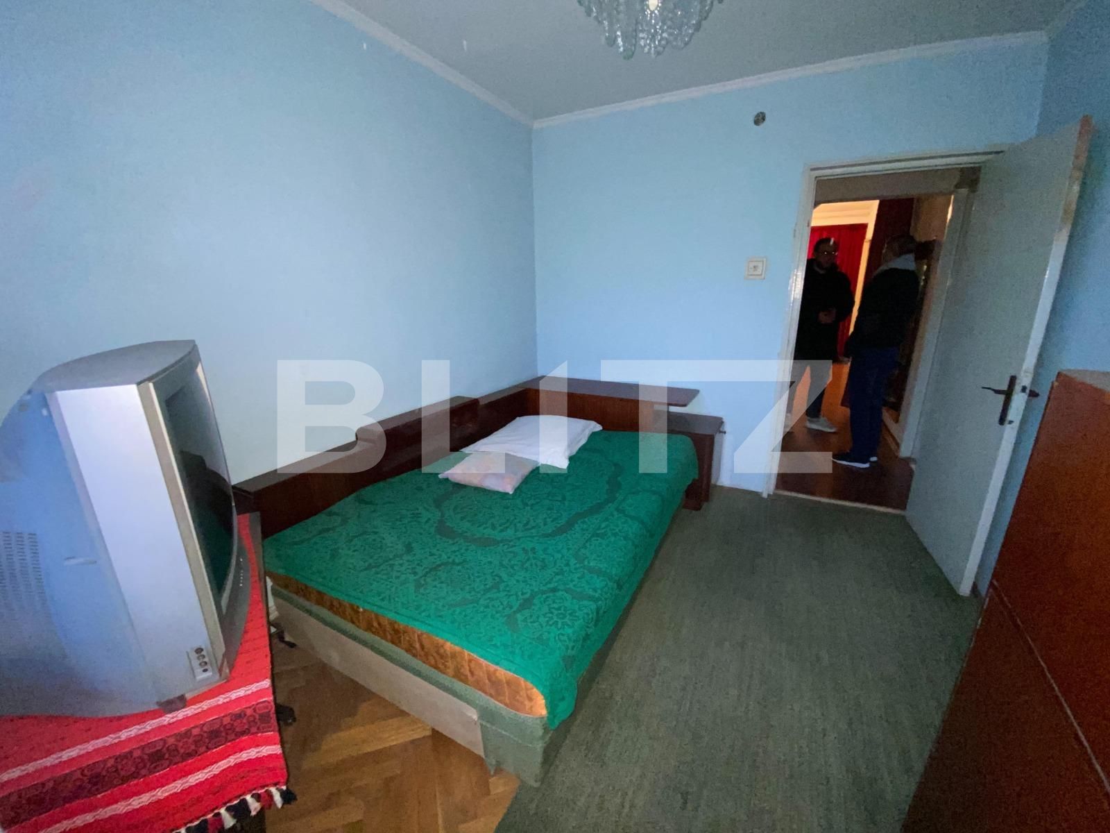 Apartament de vânzare 3 camere Central - 102558AV | BLITZ Pitești | Poza5