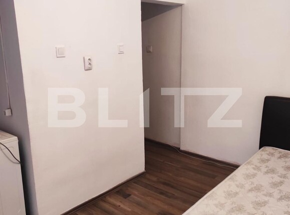 Garsonieră de vânzare Trivale - 102752AV | BLITZ Pitești | Poza3