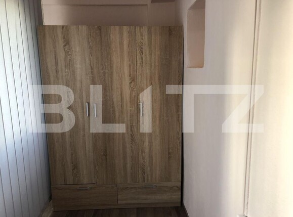 Garsonieră de vânzare Trivale - 102752AV | BLITZ Pitești | Poza2