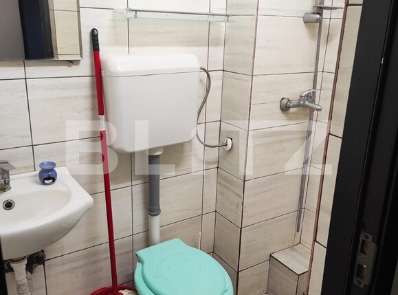 Garsonieră de vânzare Trivale - 102752AV | BLITZ Pitești | Poza5