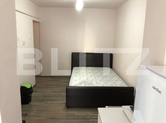 Garsonieră de vânzare Trivale - 102752AV | BLITZ Pitești | Poza1
