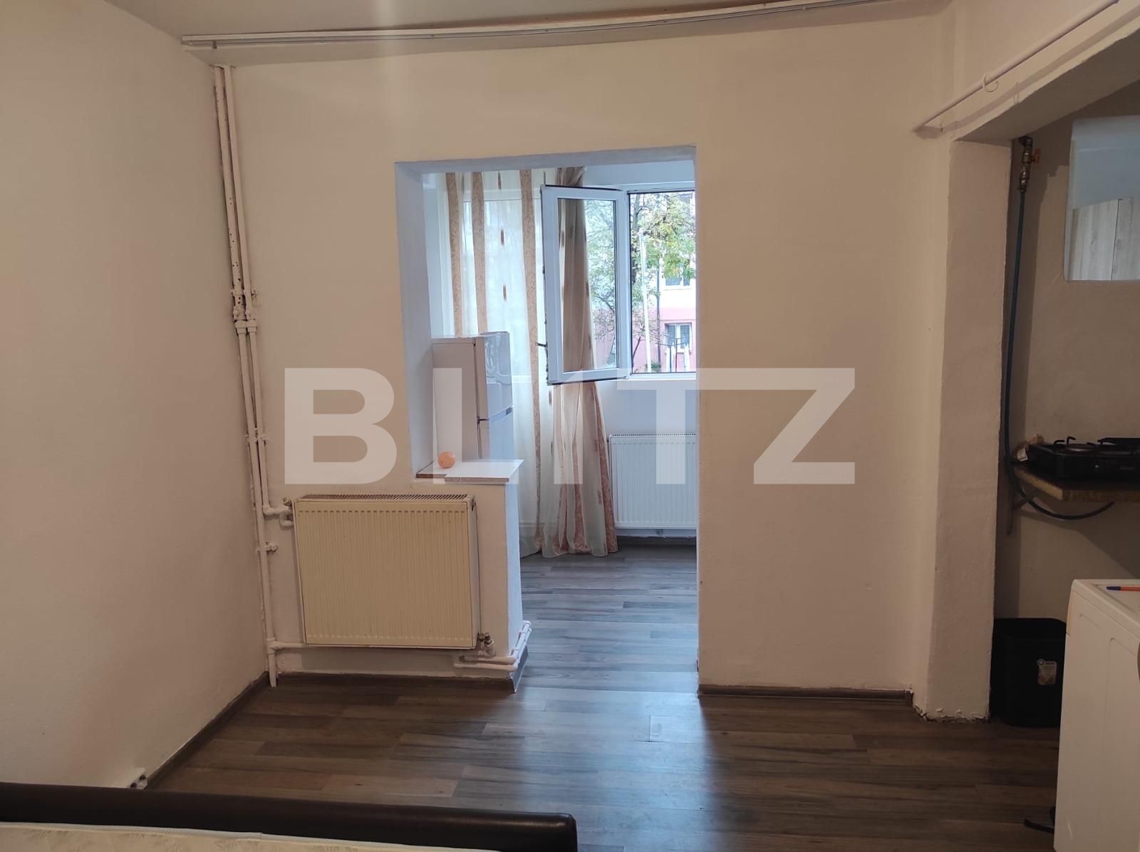Garsonieră de vânzare Trivale - 102752AV | BLITZ Pitești | Poza4