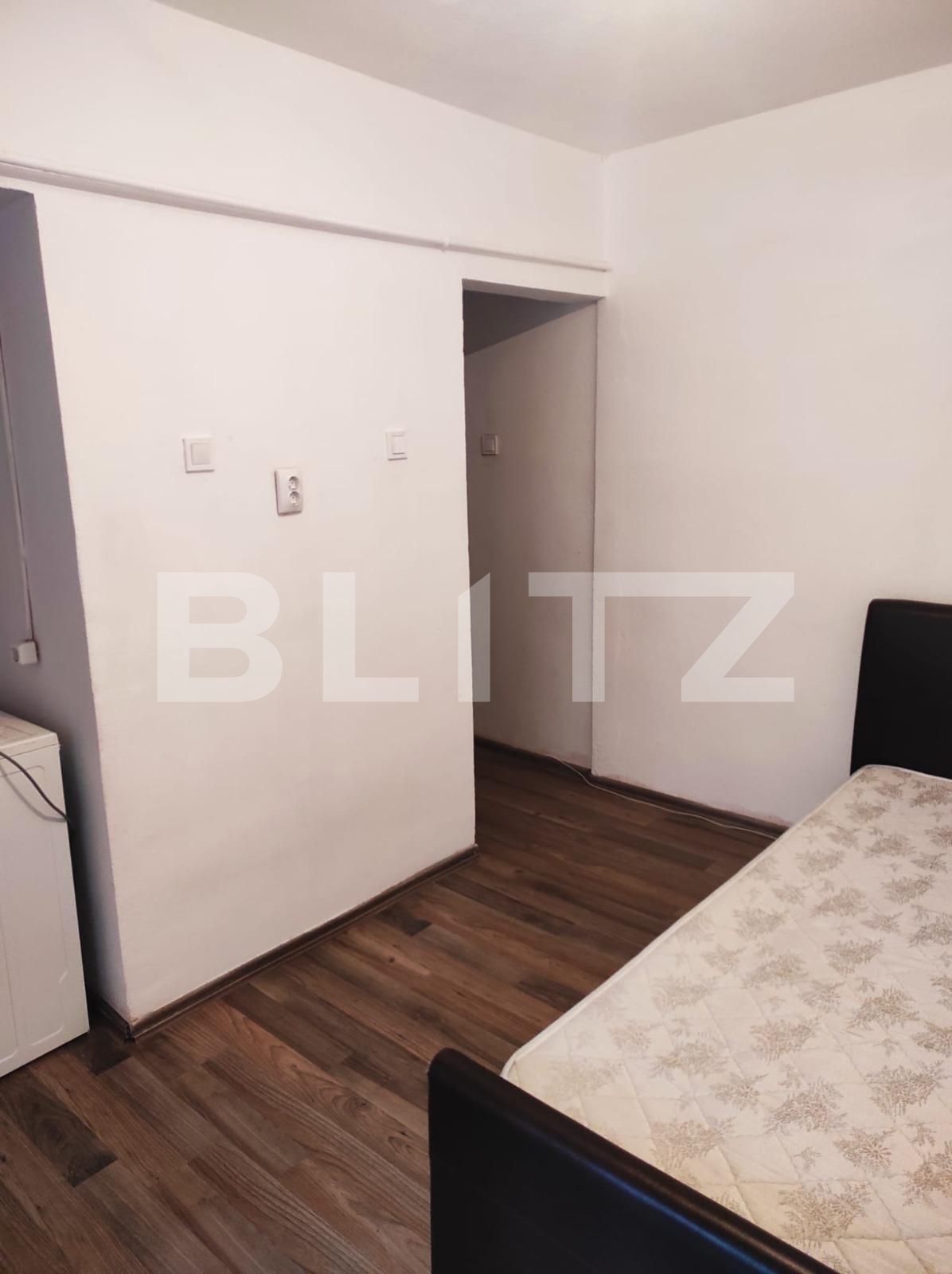 Garsonieră de vânzare Trivale - 102752AV | BLITZ Pitești | Poza3