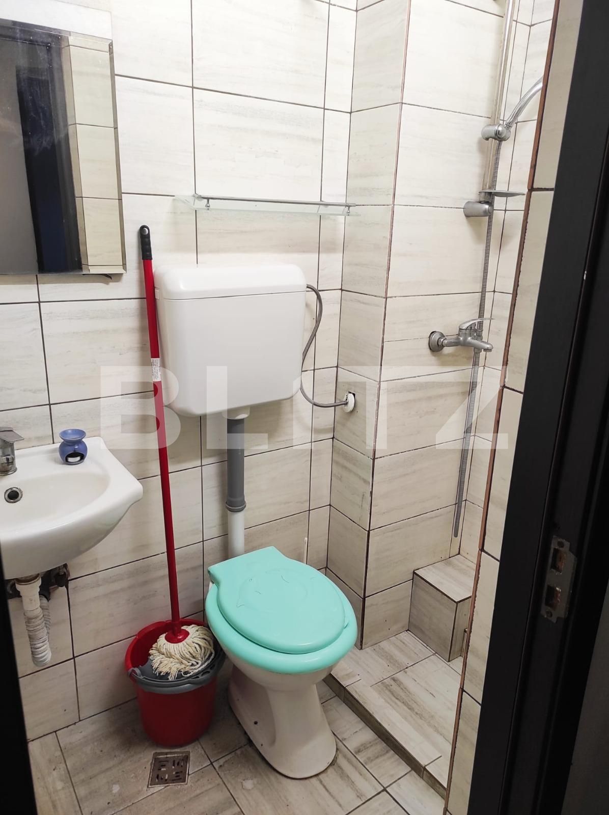 Garsonieră de vânzare Trivale - 102752AV | BLITZ Pitești | Poza5