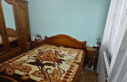 Apartament 2 camere, etaj intermediar, zona Traian