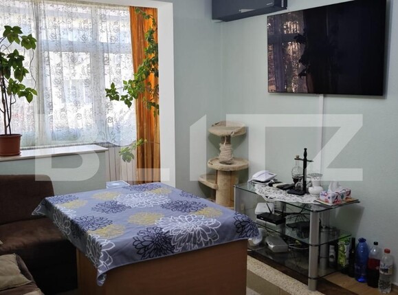 Apartament de vânzare 2 camere Banat - 102756AV | BLITZ Pitești | Poza3
