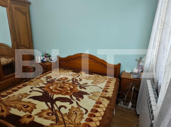 Apartament de vânzare 2 camere Banat - 102756AV | BLITZ Pitești | Poza4