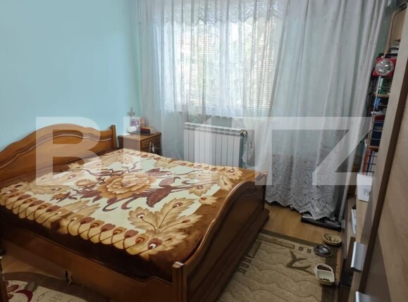 Apartament de vânzare 2 camere Banat - 102756AV | BLITZ Pitești | Poza2