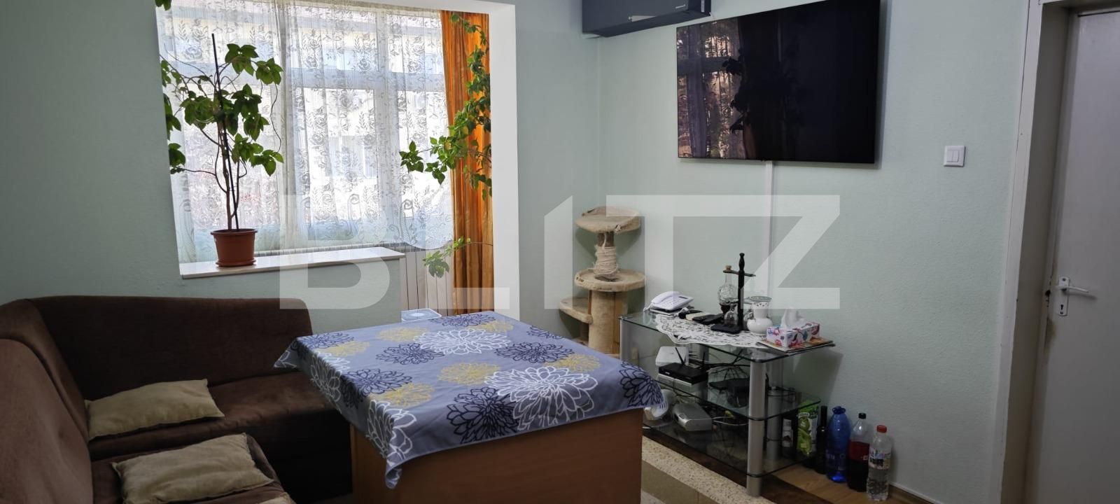 Apartament de vânzare 2 camere Banat - 102756AV | BLITZ Pitești | Poza3