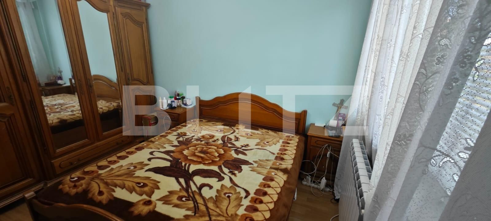 Apartament de vânzare 2 camere Banat - 102756AV | BLITZ Pitești | Poza4