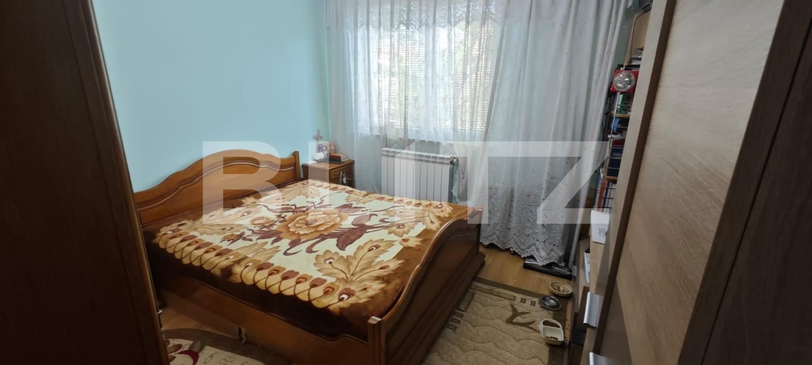 Apartament de vânzare 2 camere Banat - 102756AV | BLITZ Pitești | Poza2