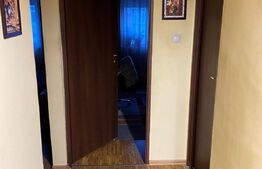 Apartament 3 camere de vanzare, 70 mp, zona Tudor Vladimirescu