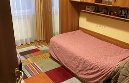 Apartament 3 camere de vanzare, 70 mp, zona Tudor Vladimirescu
