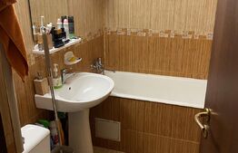 Apartament 3 camere de vanzare, 70 mp, zona Tudor Vladimirescu