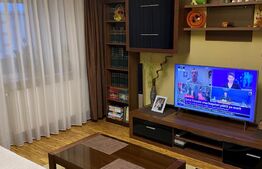 Apartament 3 camere de vanzare, 70 mp, zona Tudor Vladimirescu