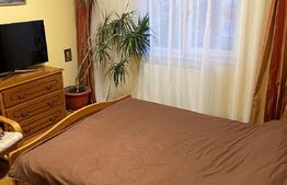 Apartament 3 camere de vanzare, 70 mp, zona Tudor Vladimirescu