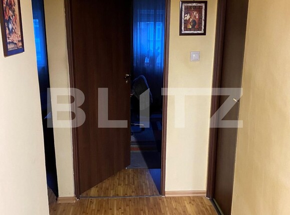Apartament de vânzare 3 camere Tudor Vladimirescu - 102761AV | BLITZ Pitești | Poza5