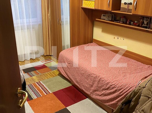 Apartament de vânzare 3 camere Tudor Vladimirescu - 102761AV | BLITZ Pitești | Poza6