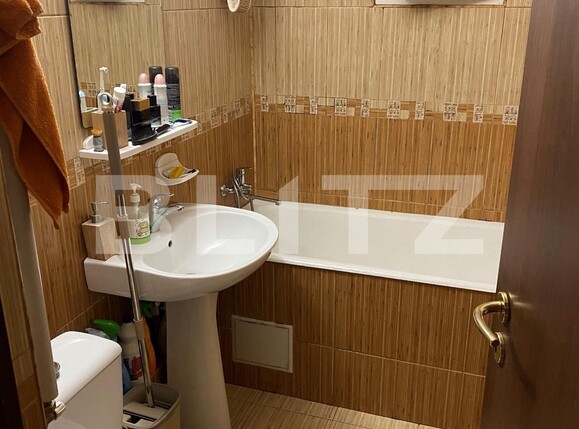 Apartament de vânzare 3 camere Tudor Vladimirescu - 102761AV | BLITZ Pitești | Poza2