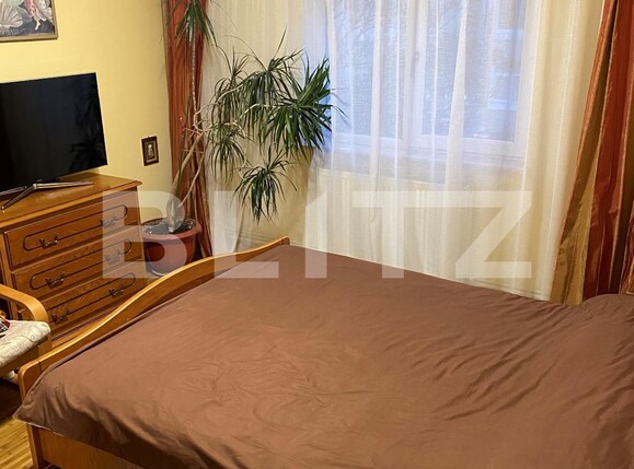 Apartament de vânzare 3 camere Tudor Vladimirescu - 102761AV | BLITZ Pitești | Poza4