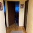 Apartament de vânzare 3 camere Tudor Vladimirescu - 102761AV - Poza 1 din 6 | BLITZ Pitești | Poza5