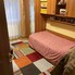 Apartament de vânzare 3 camere Tudor Vladimirescu - 102761AV - Poza 1 din 6 | BLITZ Pitești | Poza6